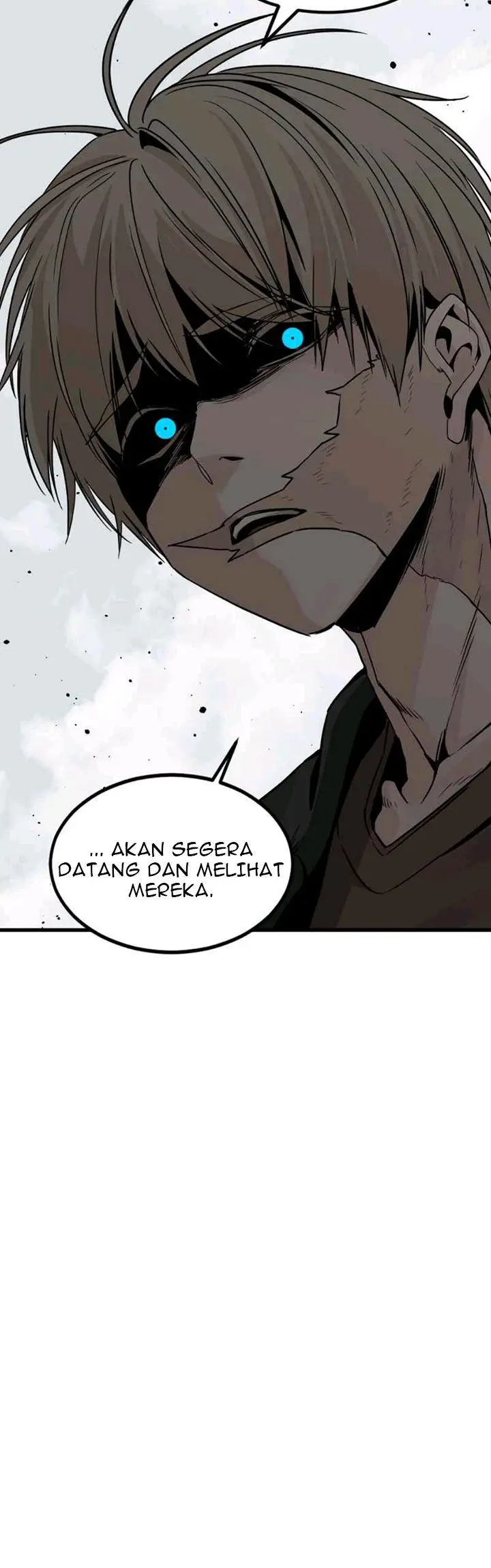 image-komik-hero-killer-chapter-77-49/64