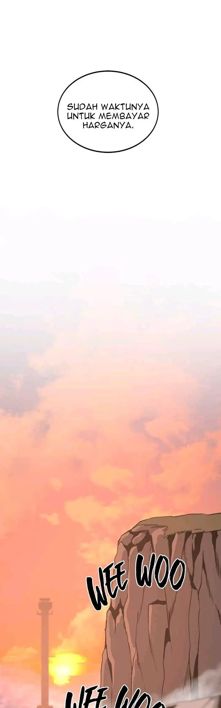 image-komik-hero-killer-chapter-77-50/64