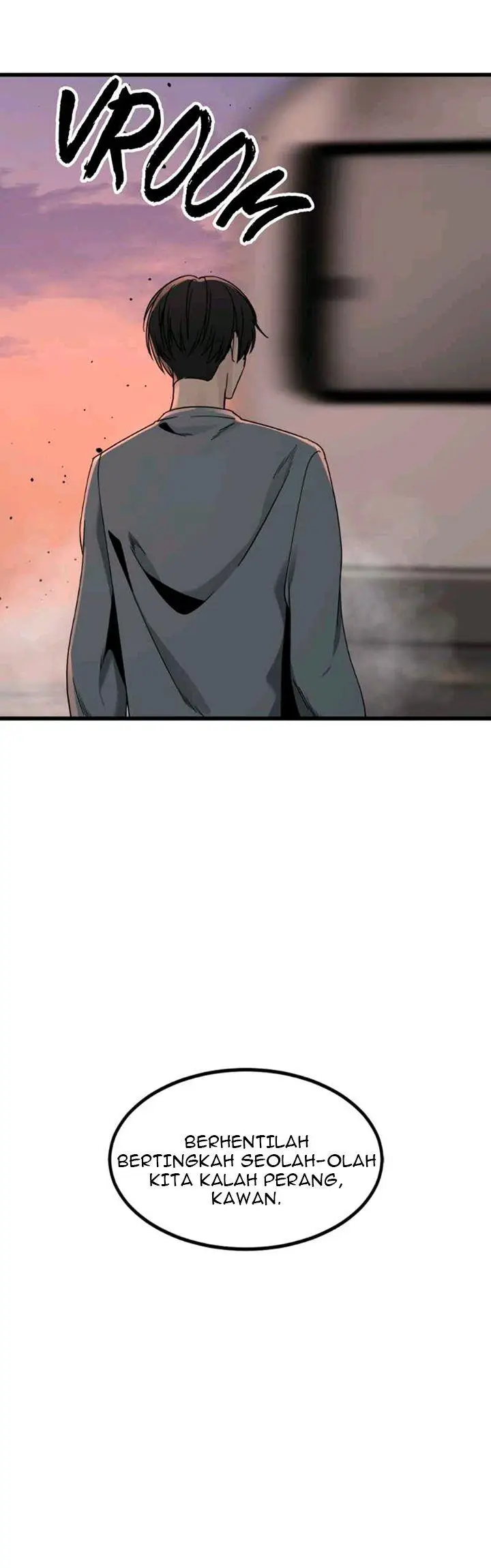 image-komik-hero-killer-chapter-77-52/64