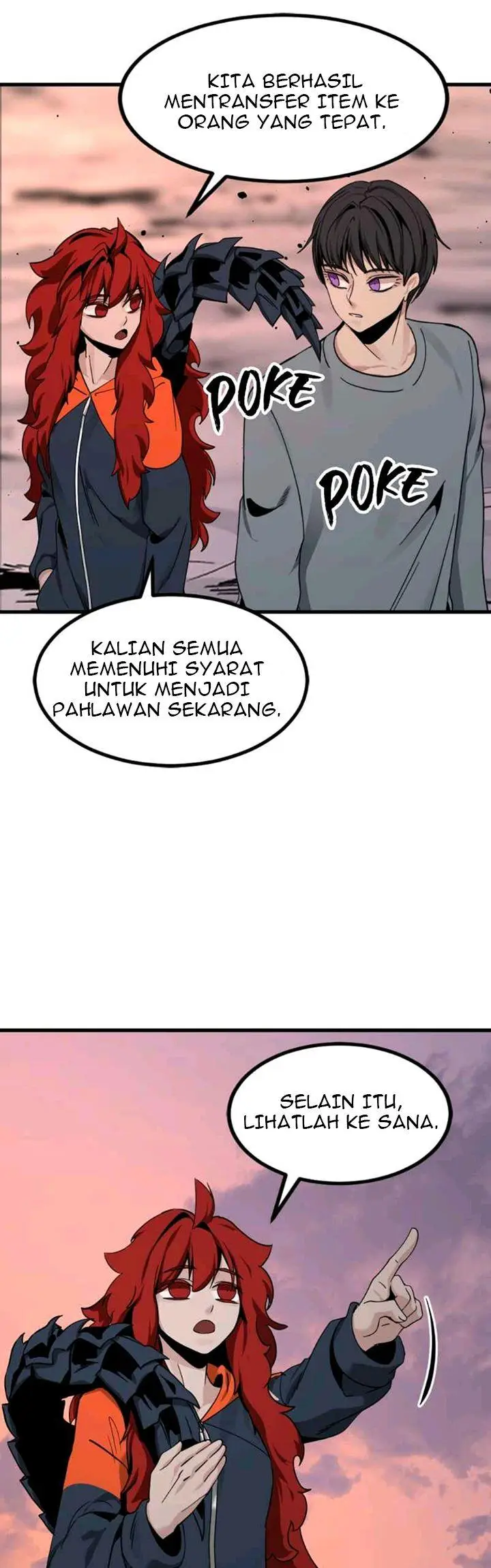 image-komik-hero-killer-chapter-77-53/64