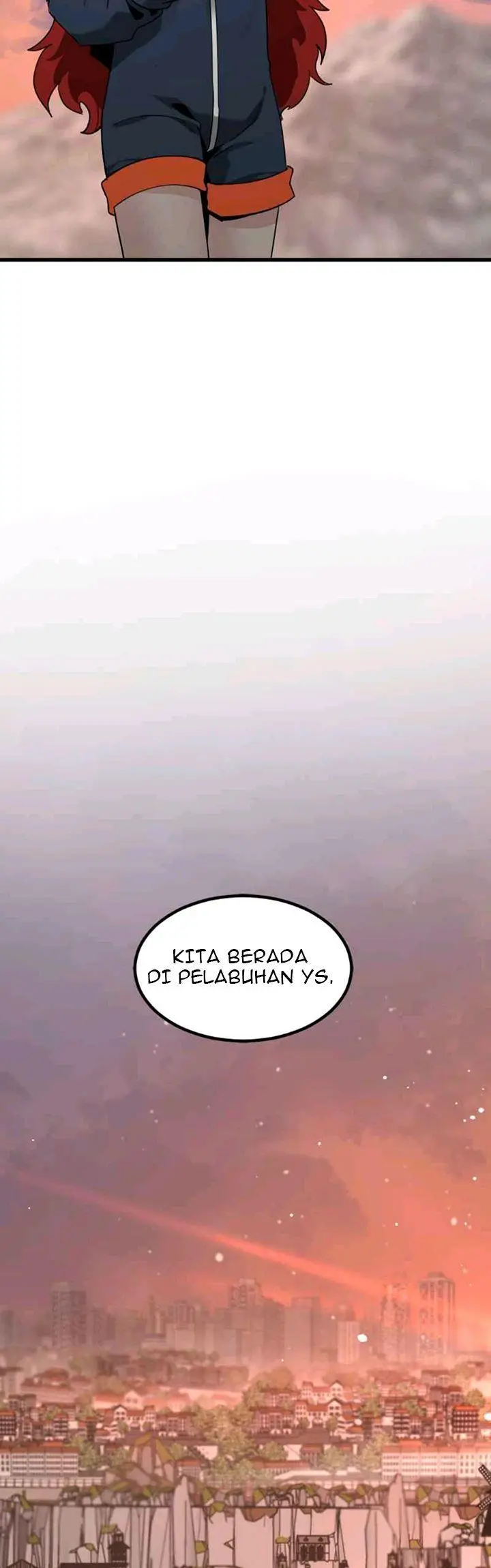 image-komik-hero-killer-chapter-77-54/64