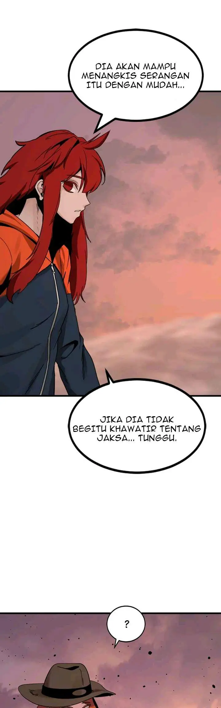 image-komik-hero-killer-chapter-77-56/64