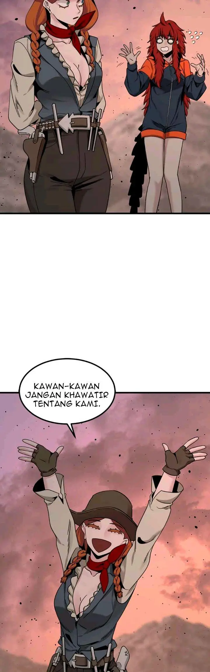 image-komik-hero-killer-chapter-77-57/64