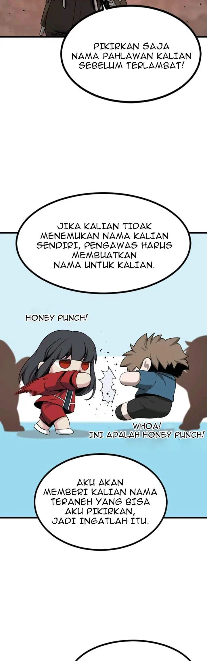 image-komik-hero-killer-chapter-77-58/64