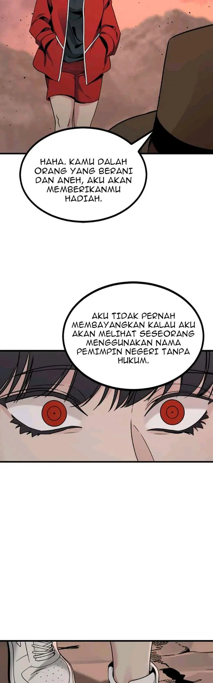 image-komik-hero-killer-chapter-77-60/64