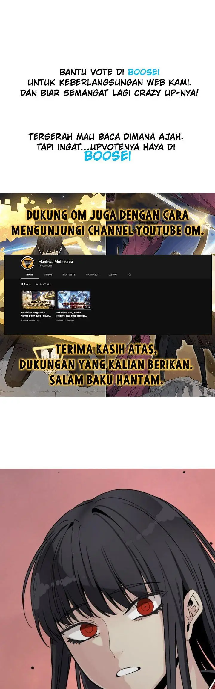 image-komik-hero-killer-chapter-78-1/68