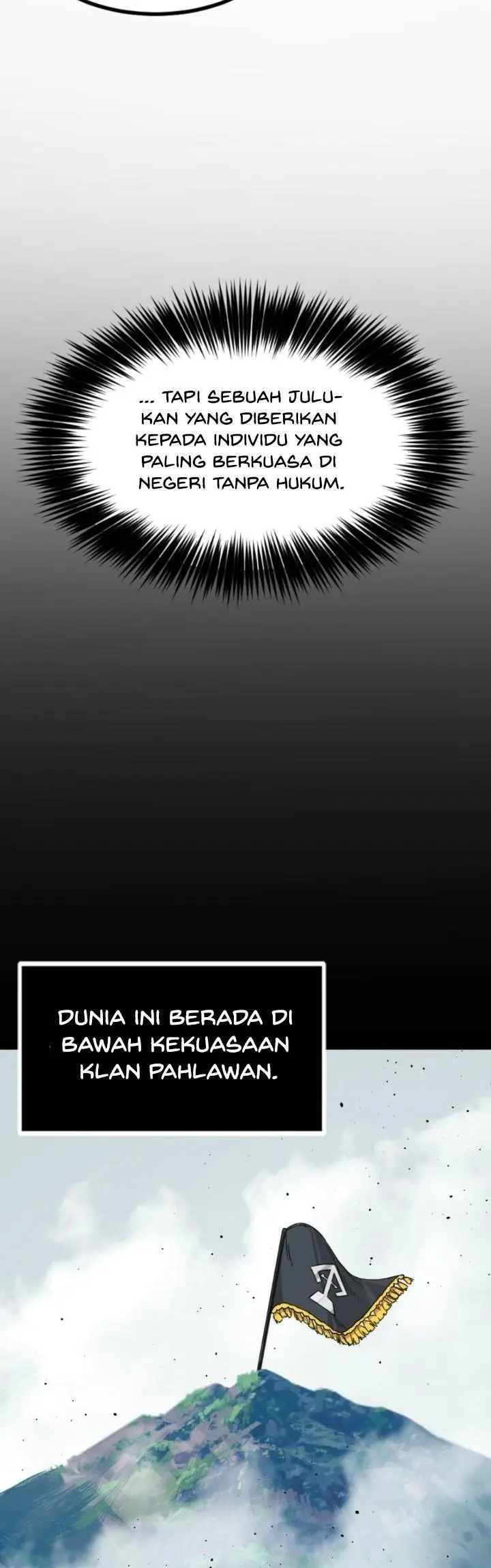 image-komik-hero-killer-chapter-78-3/68