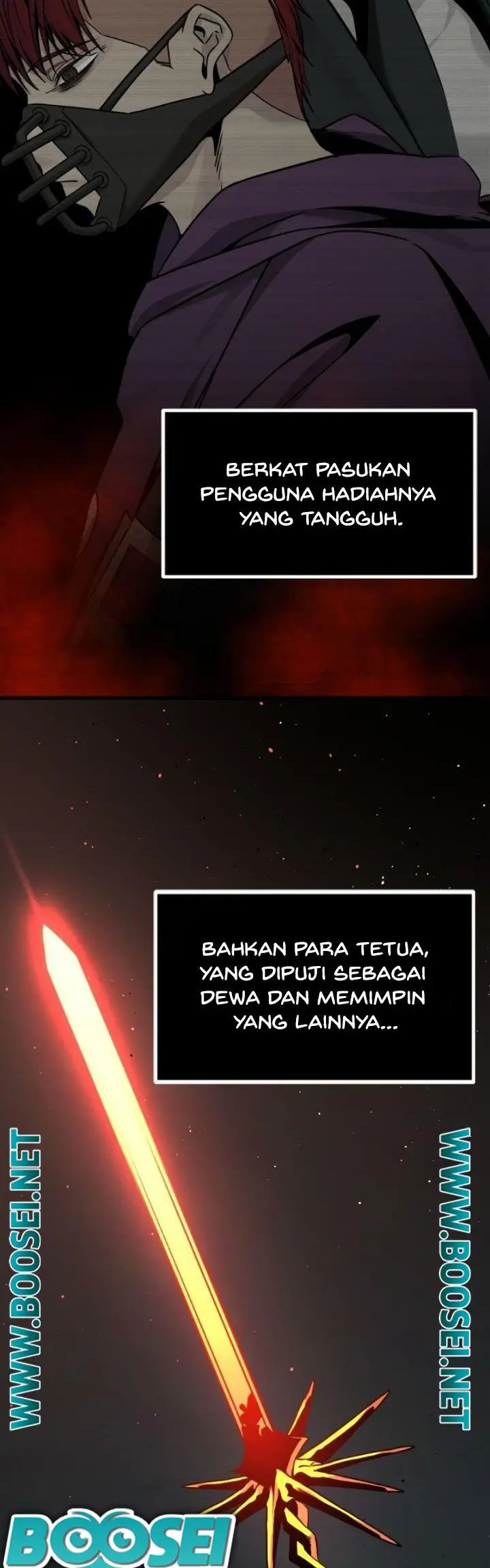 image-komik-hero-killer-chapter-78-5/68