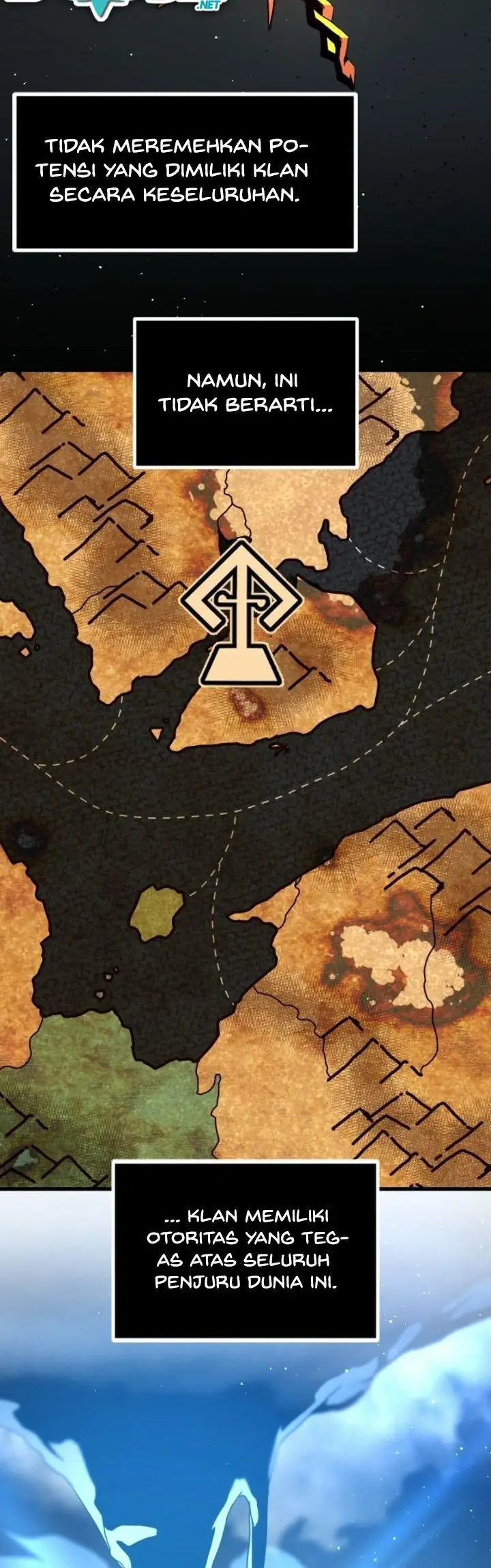 image-komik-hero-killer-chapter-78-6/68