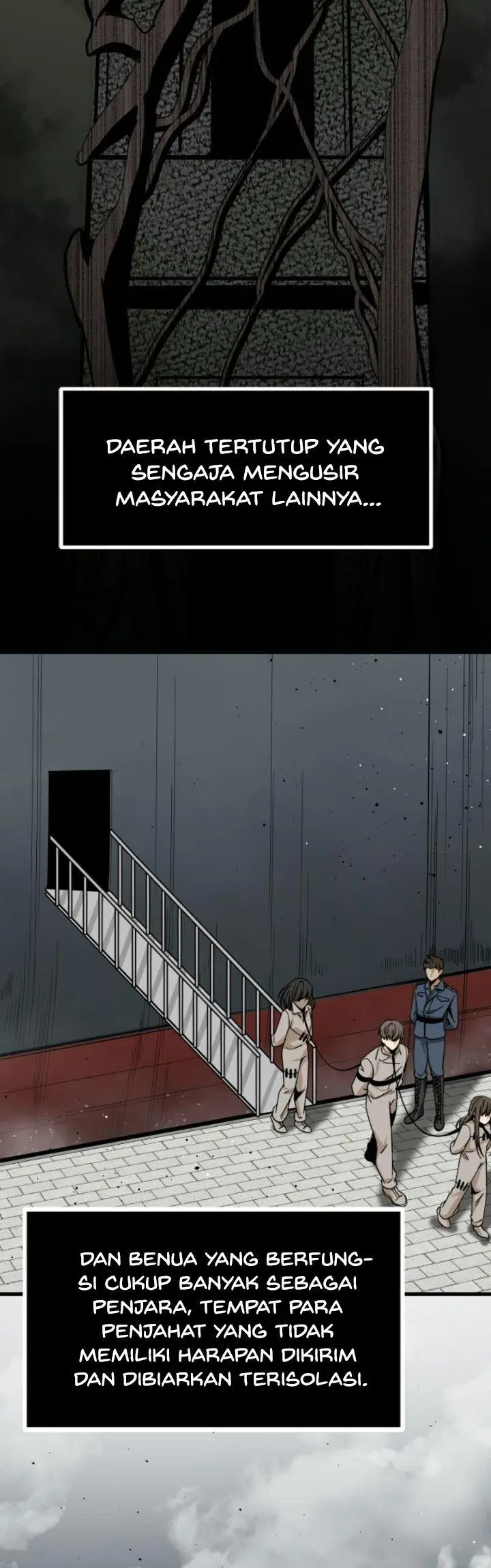 image-komik-hero-killer-chapter-78-8/68