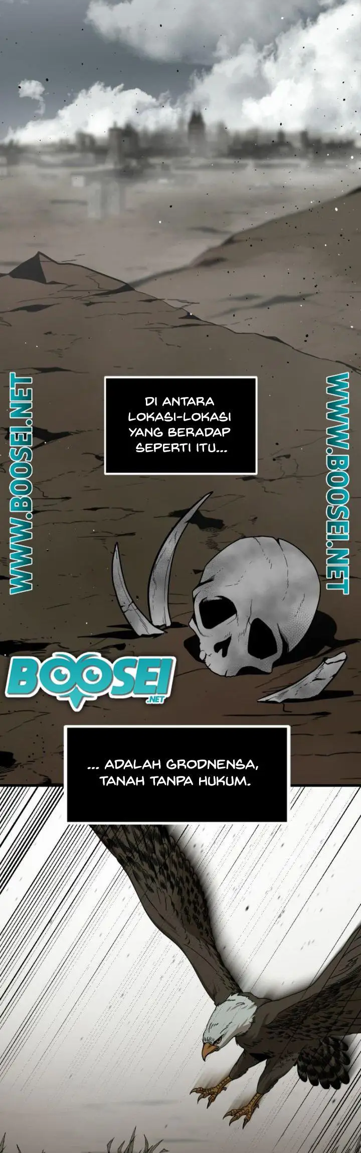 image-komik-hero-killer-chapter-78-9/68