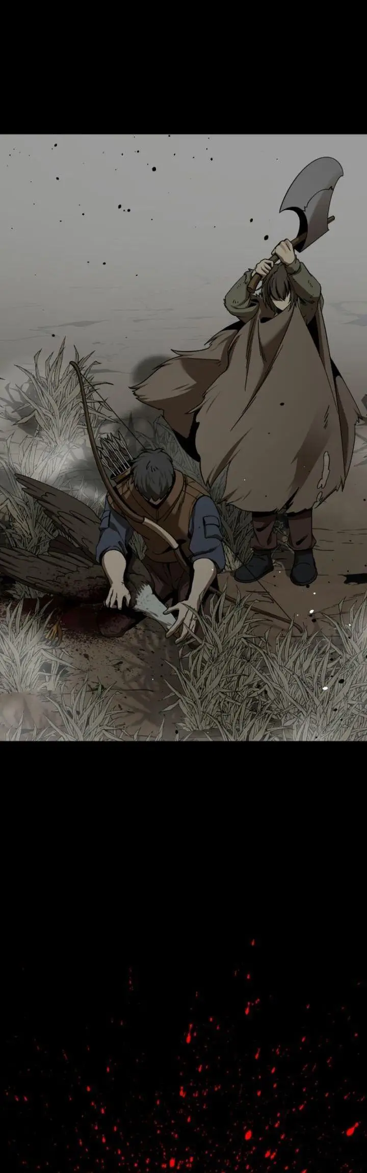 image-komik-hero-killer-chapter-78-11/68