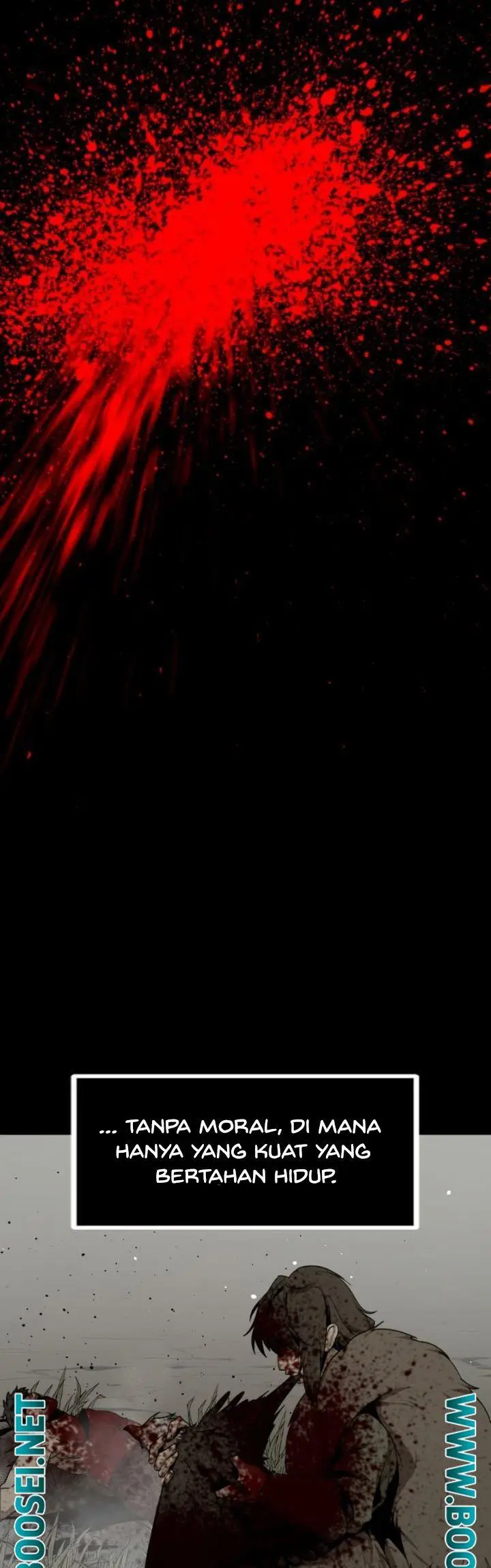 image-komik-hero-killer-chapter-78-12/68