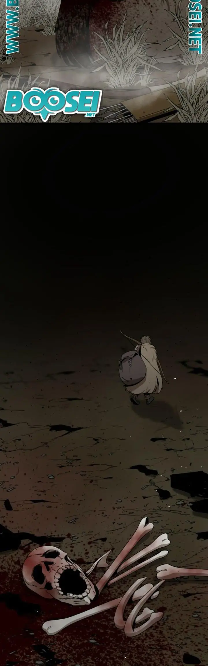 image-komik-hero-killer-chapter-78-13/68