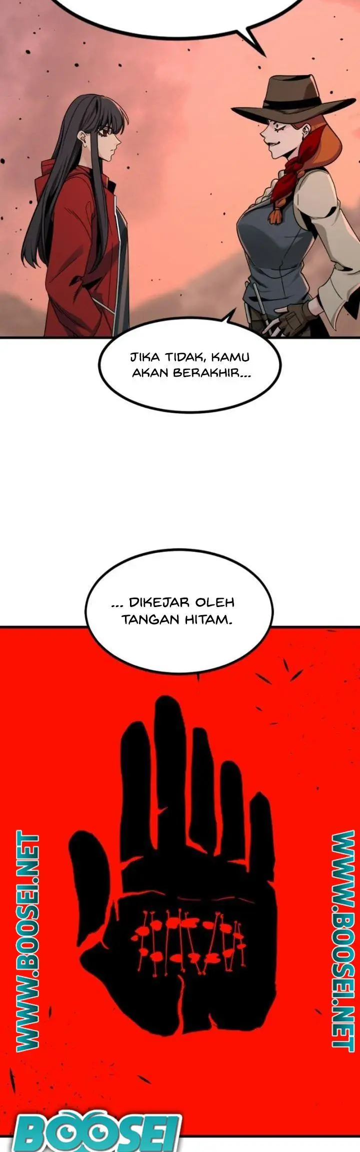 image-komik-hero-killer-chapter-78-15/68