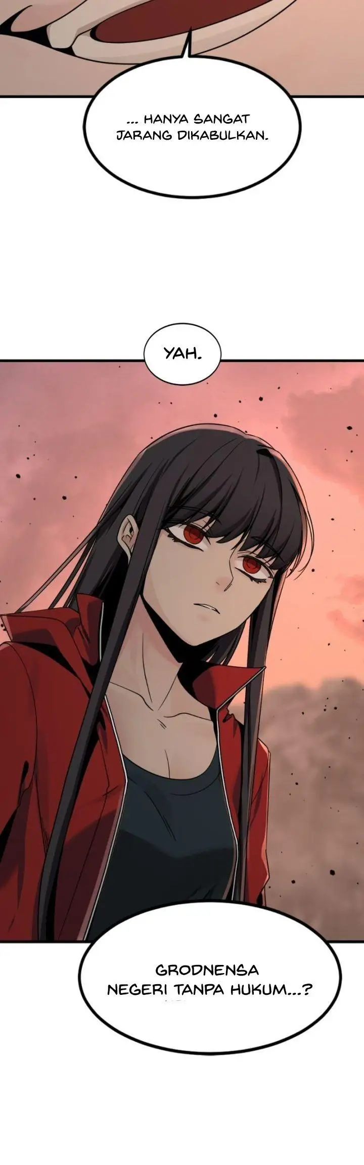 image-komik-hero-killer-chapter-78-17/68