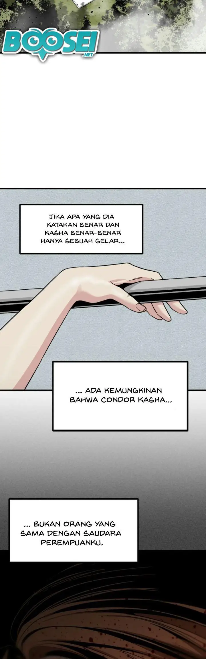 image-komik-hero-killer-chapter-78-19/68