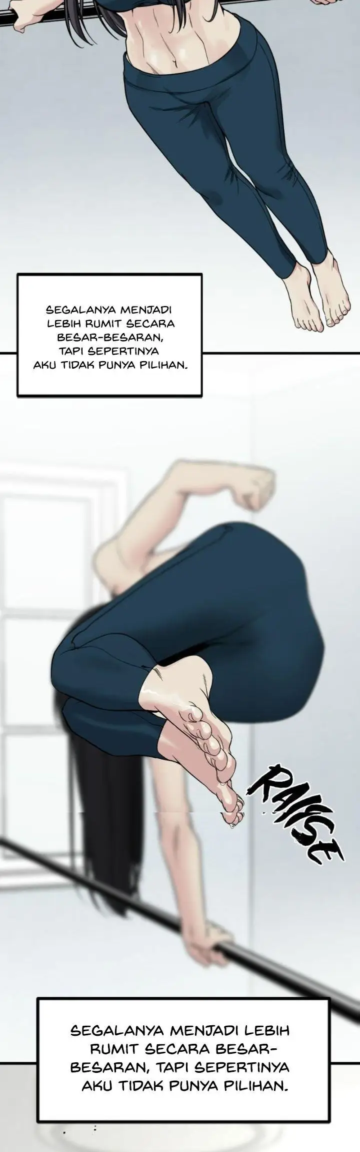 image-komik-hero-killer-chapter-78-21/68