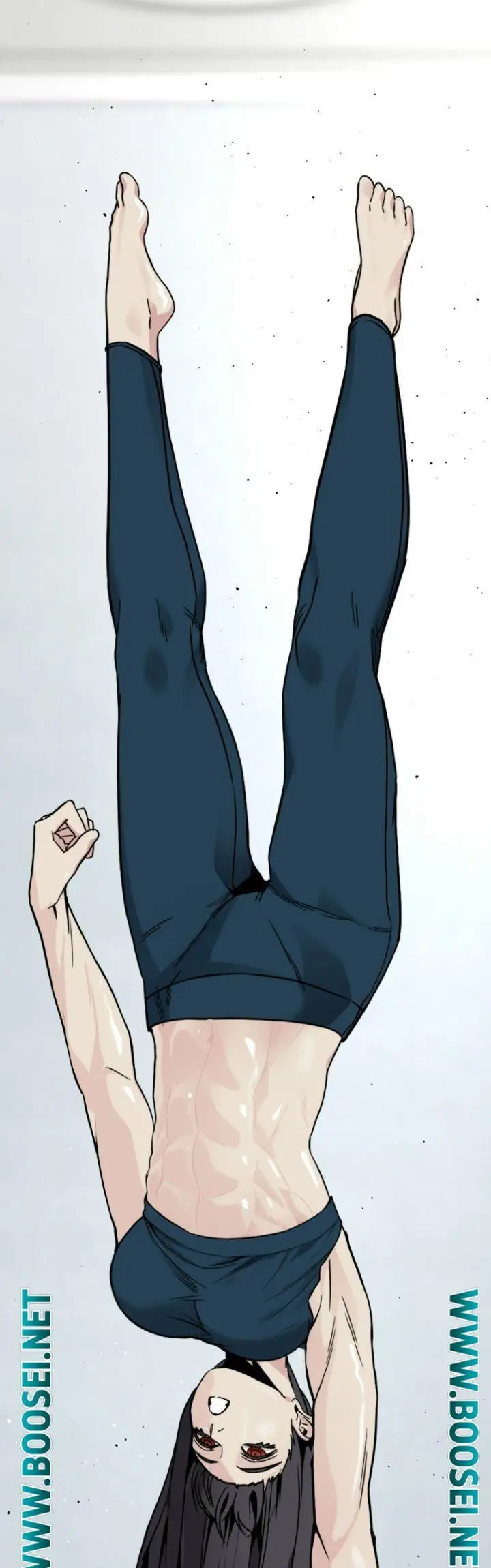 image-komik-hero-killer-chapter-78-22/68