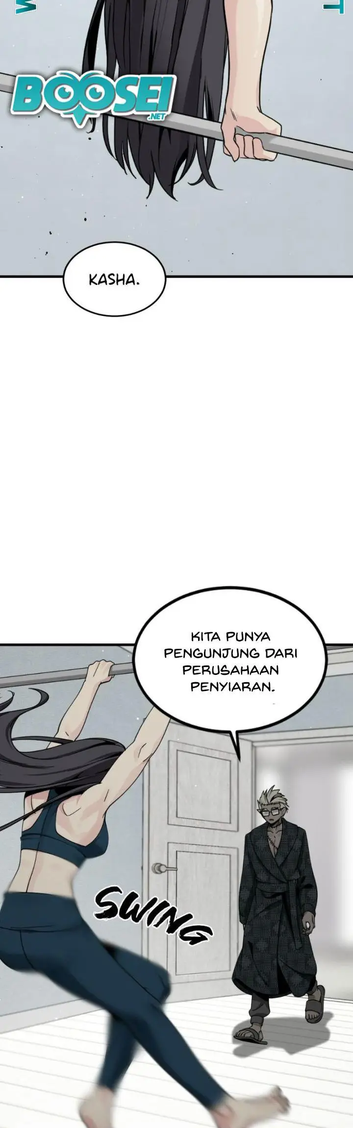image-komik-hero-killer-chapter-78-23/68