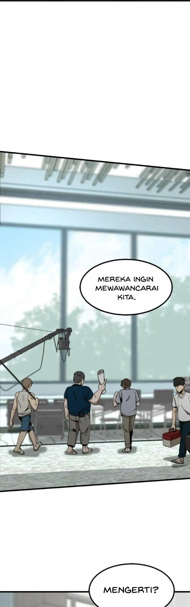 image-komik-hero-killer-chapter-78-24/68