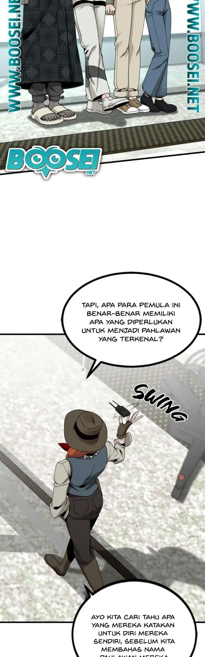 image-komik-hero-killer-chapter-78-29/68