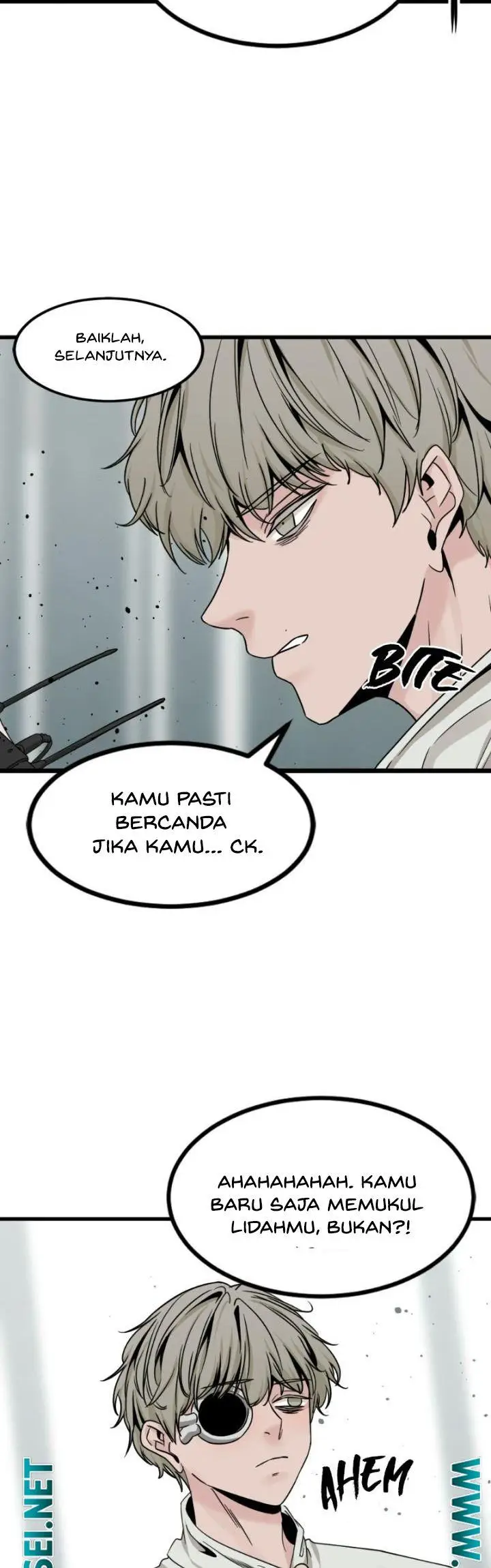 image-komik-hero-killer-chapter-78-31/68