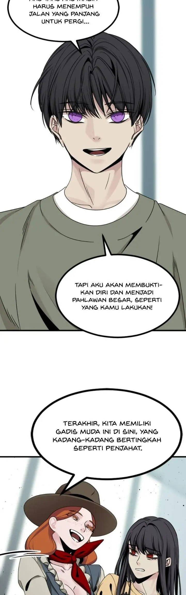 image-komik-hero-killer-chapter-78-33/68