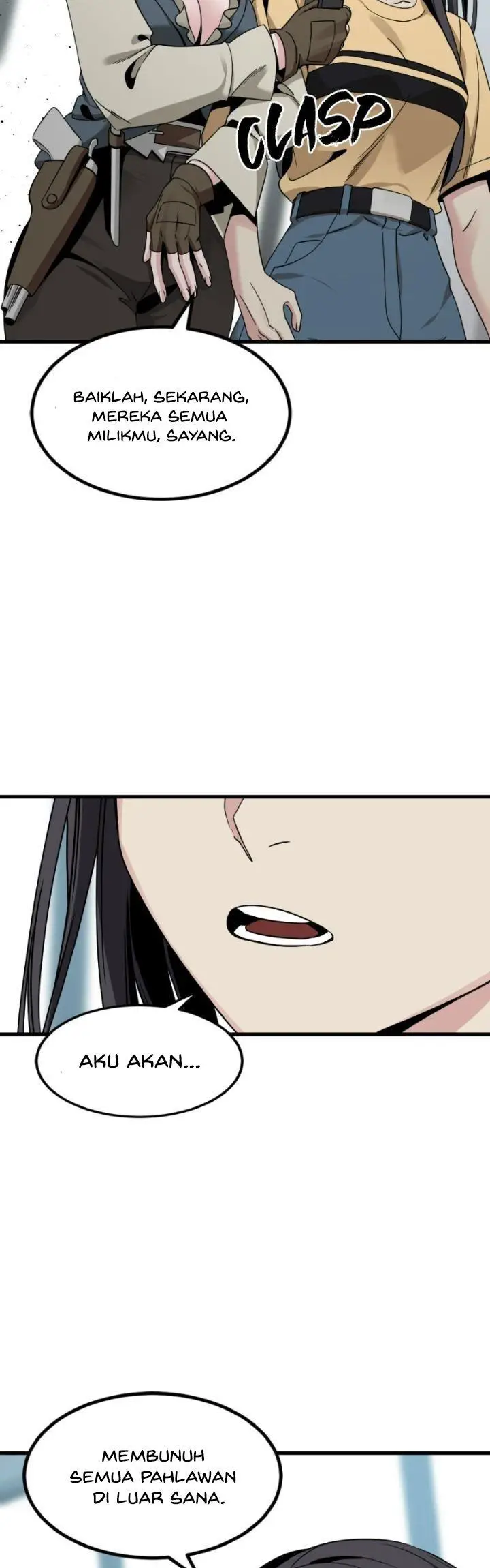 image-komik-hero-killer-chapter-78-34/68