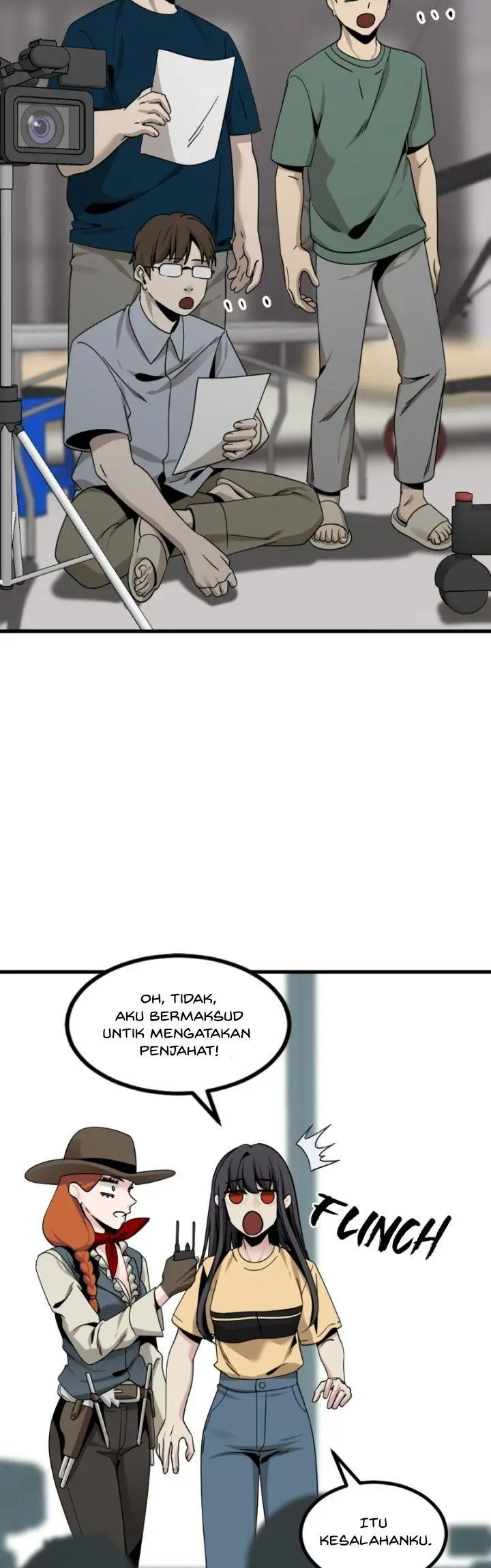 image-komik-hero-killer-chapter-78-36/68