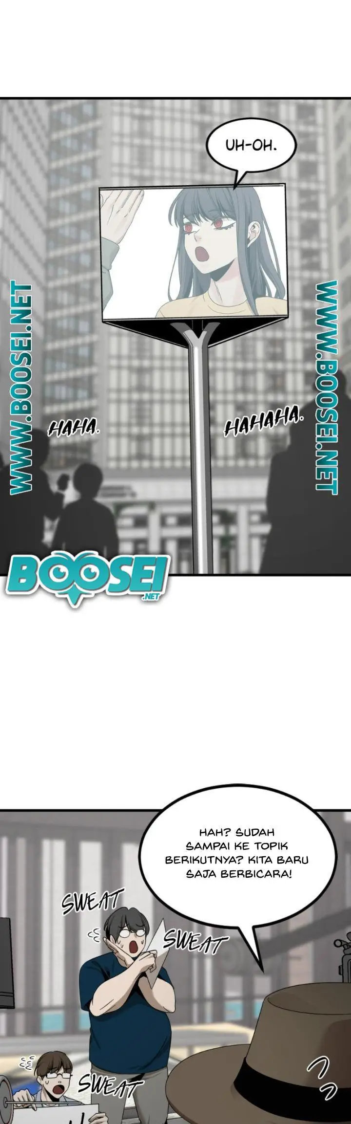 image-komik-hero-killer-chapter-78-38/68