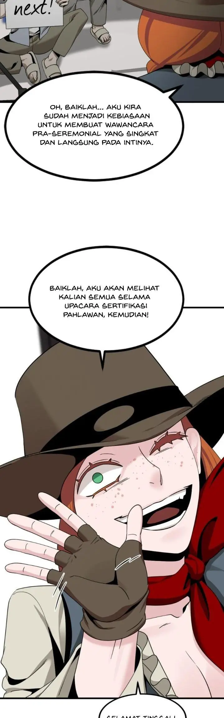 image-komik-hero-killer-chapter-78-39/68