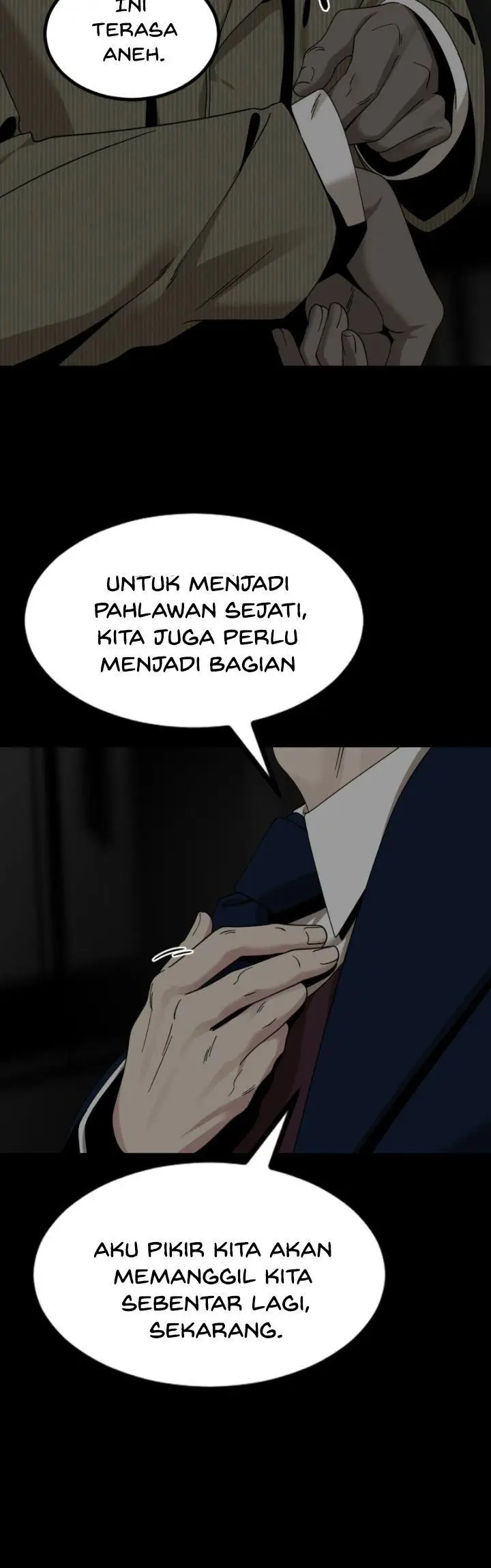 image-komik-hero-killer-chapter-78-42/68