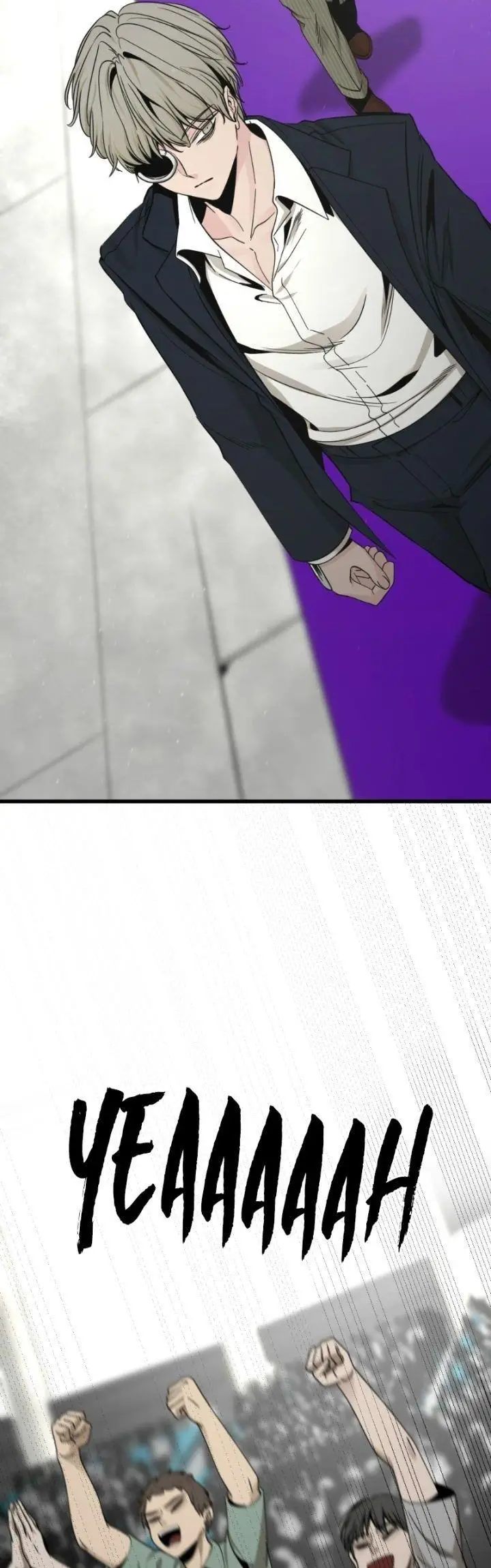 image-komik-hero-killer-chapter-78-44/68