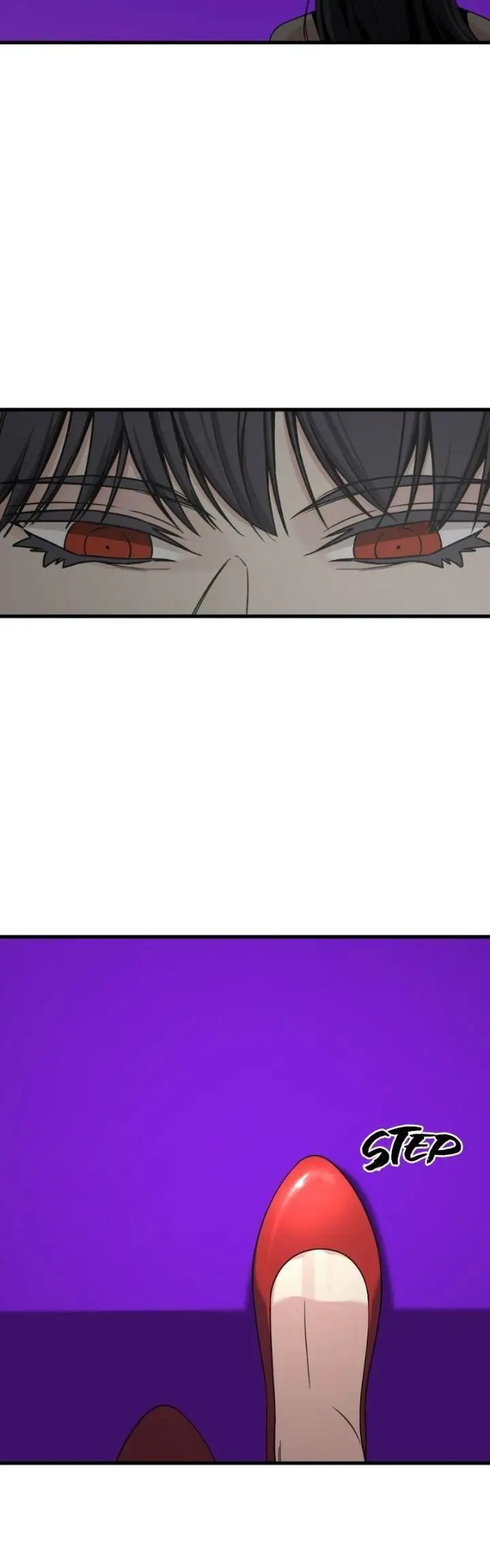 image-komik-hero-killer-chapter-78-47/68