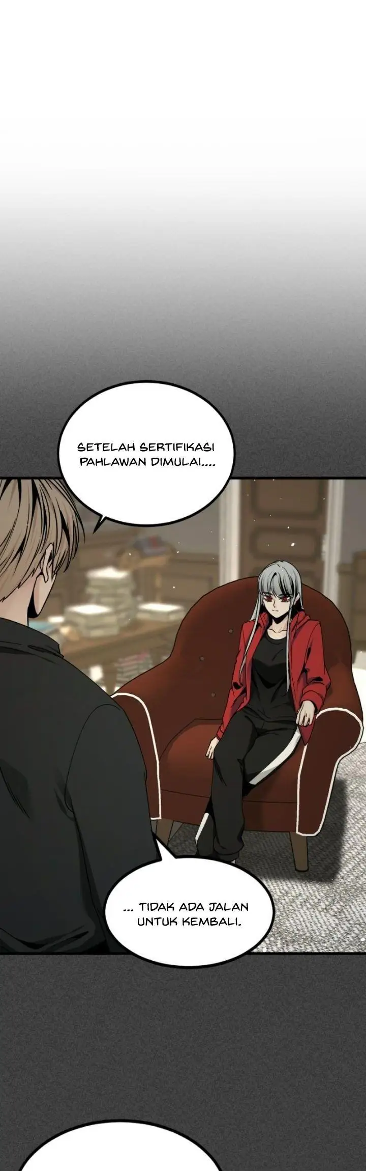 image-komik-hero-killer-chapter-78-48/68