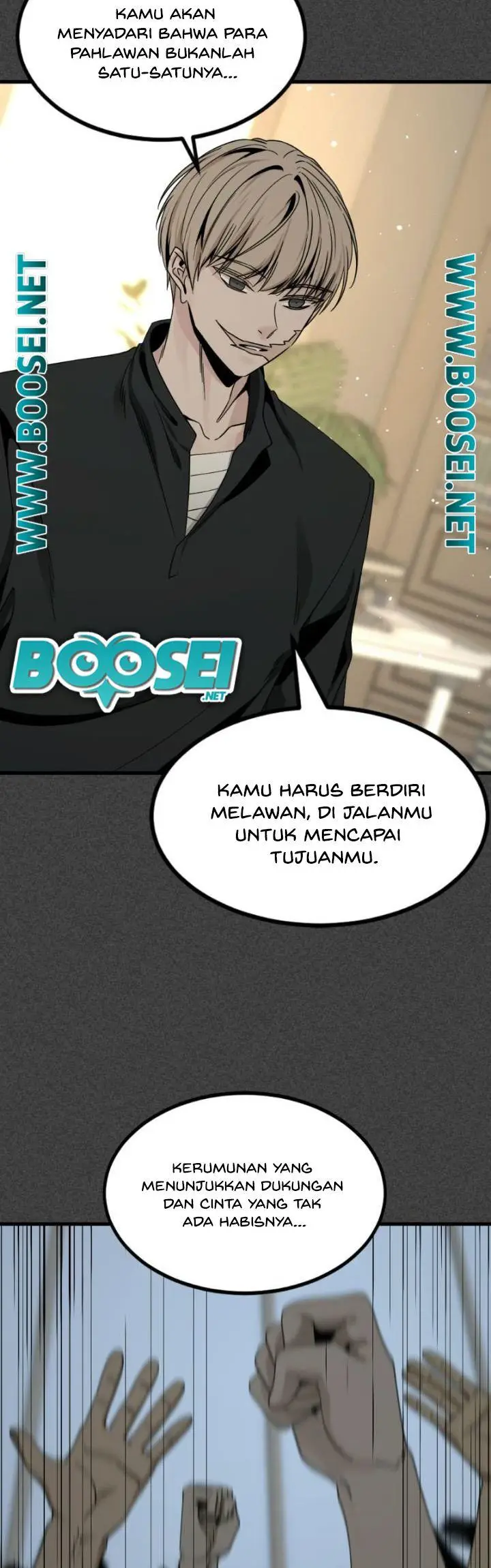 image-komik-hero-killer-chapter-78-49/68