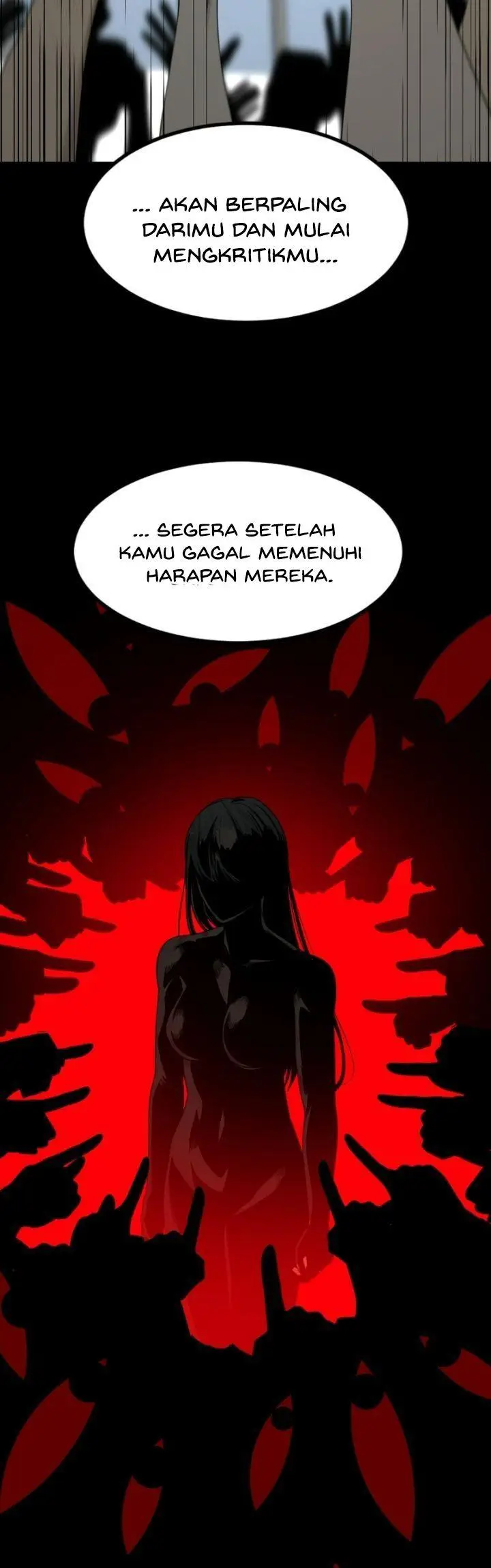 image-komik-hero-killer-chapter-78-50/68