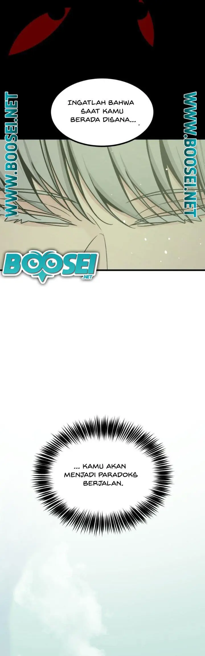 image-komik-hero-killer-chapter-78-51/68