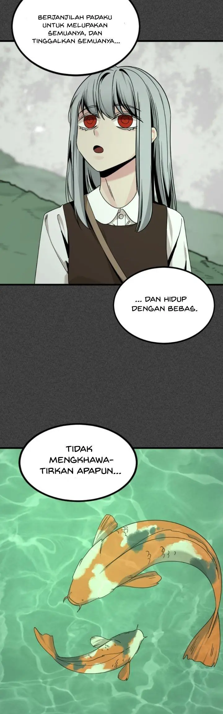 image-komik-hero-killer-chapter-78-54/68