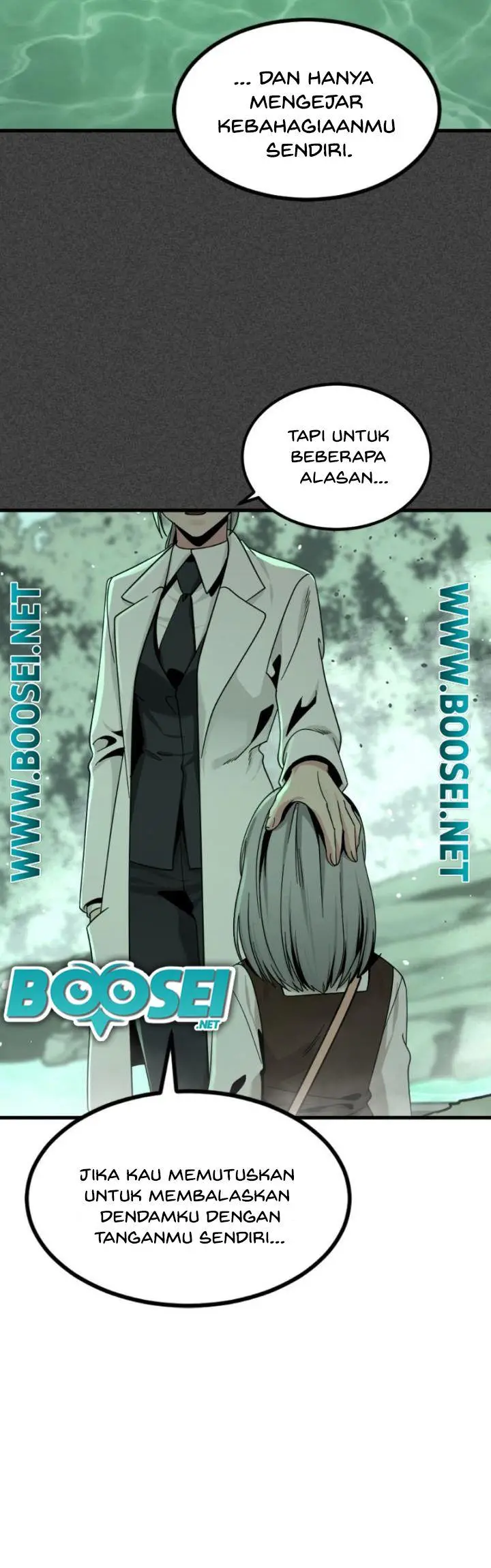 image-komik-hero-killer-chapter-78-55/68