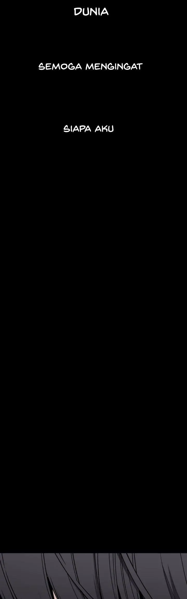 image-komik-hero-killer-chapter-78-58/68