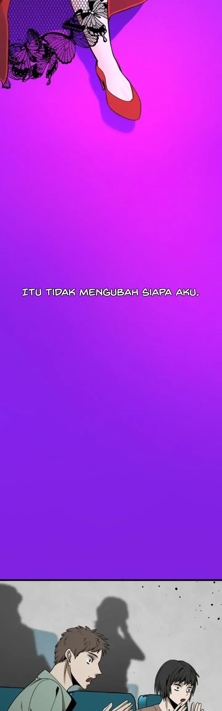 image-komik-hero-killer-chapter-78-60/68