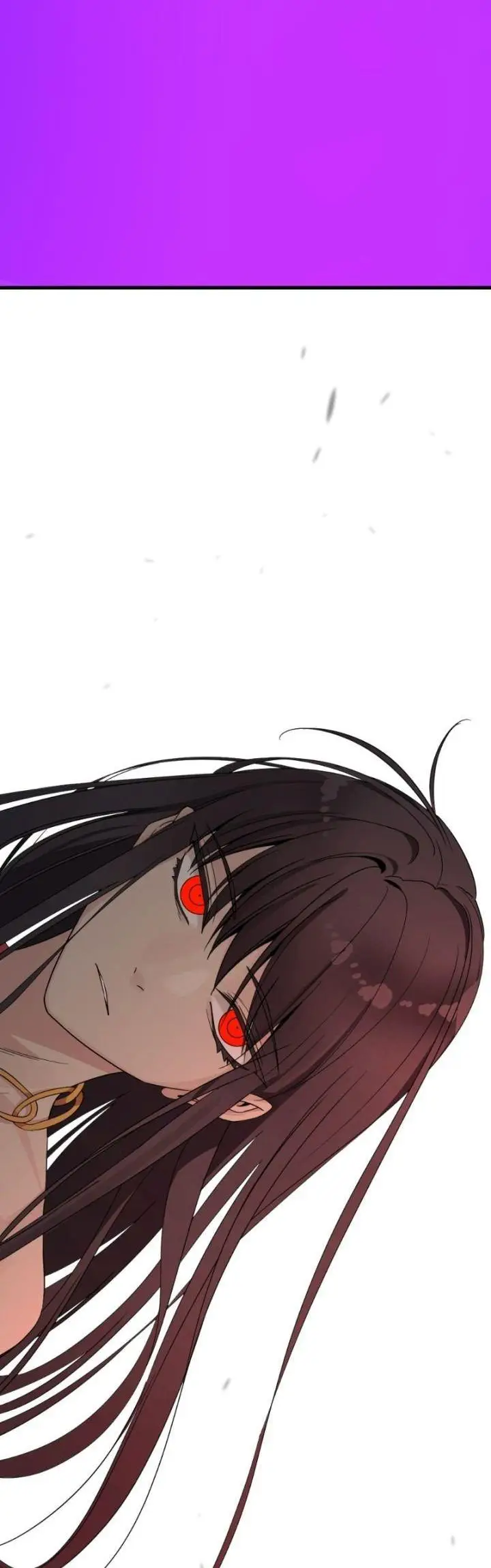 image-komik-hero-killer-chapter-78-63/68