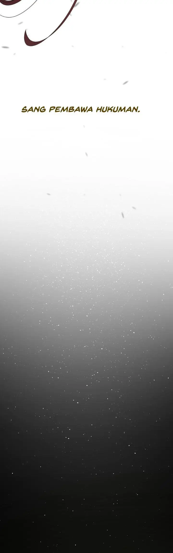 image-komik-hero-killer-chapter-78-64/68