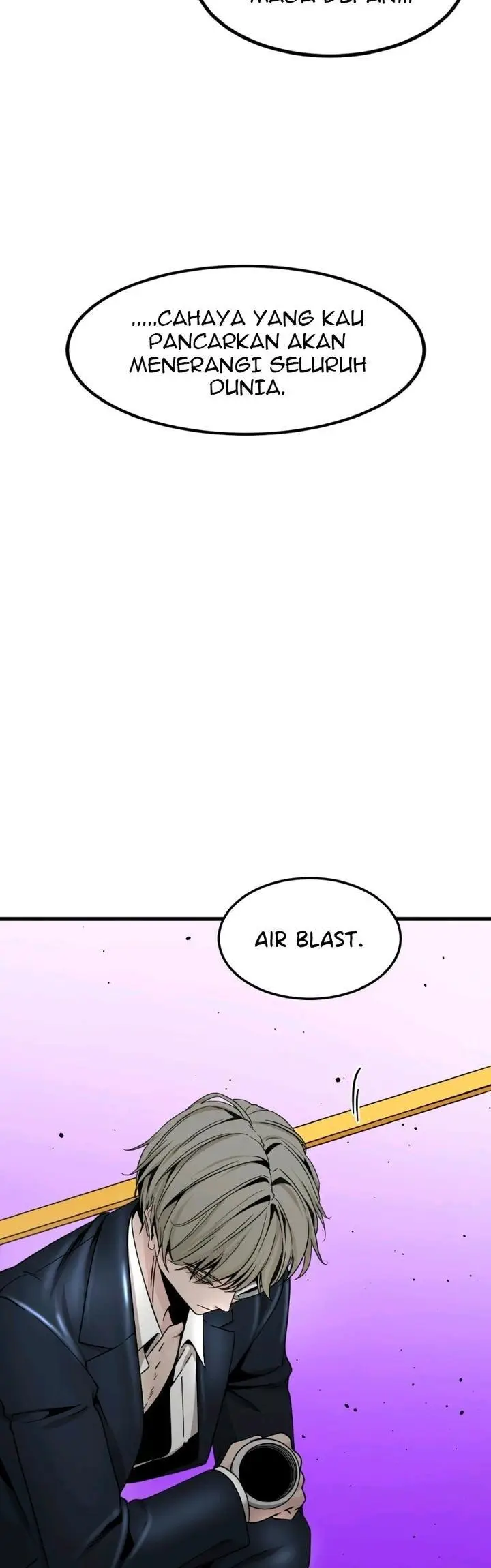 image-komik-hero-killer-chapter-79-13/68
