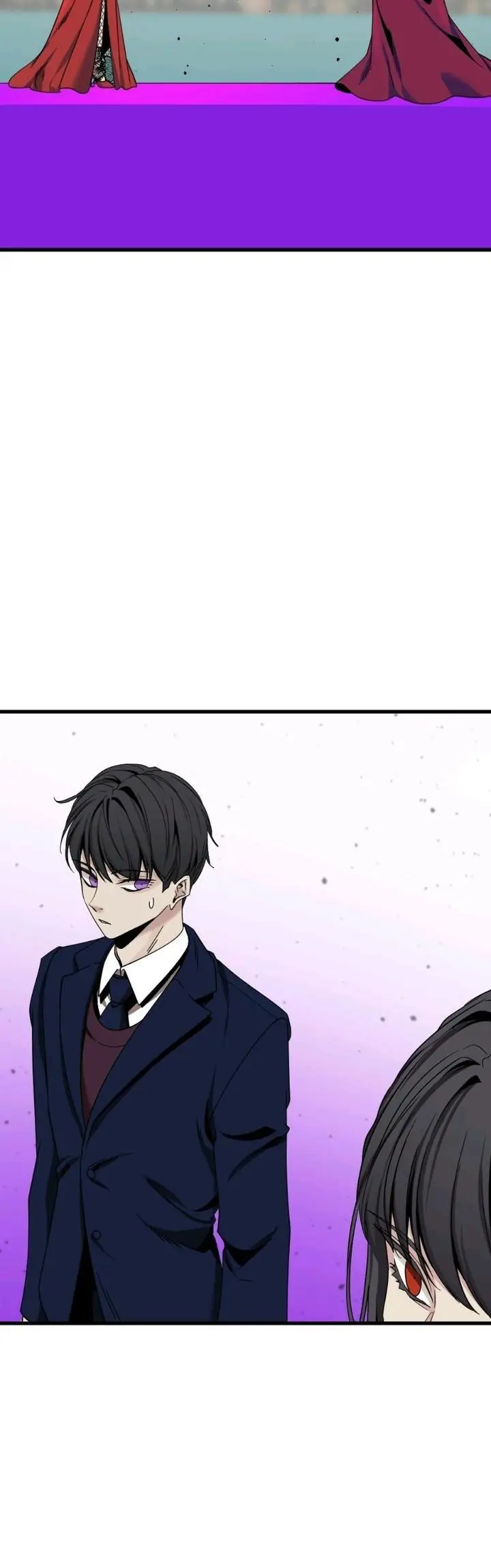 image-komik-hero-killer-chapter-79-16/68