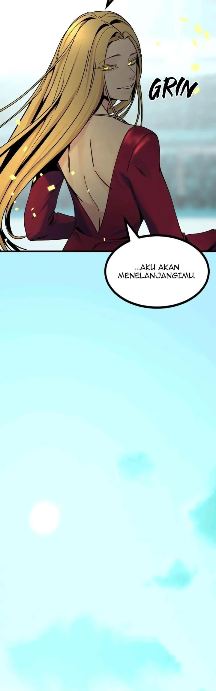 image-komik-hero-killer-chapter-79-27/68