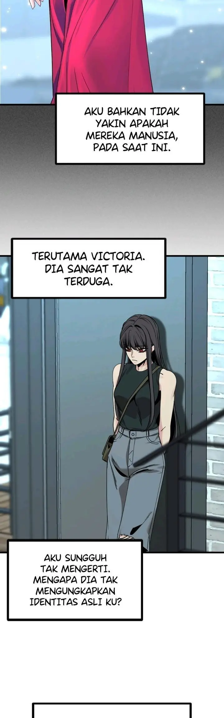 image-komik-hero-killer-chapter-79-30/68