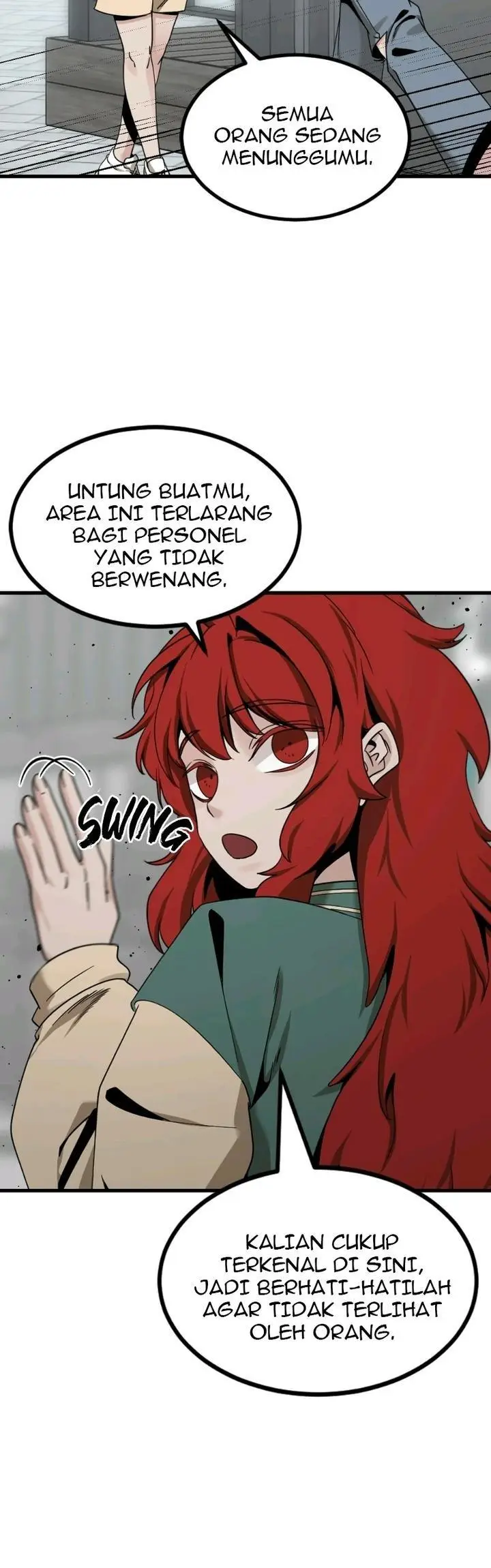 image-komik-hero-killer-chapter-79-32/68